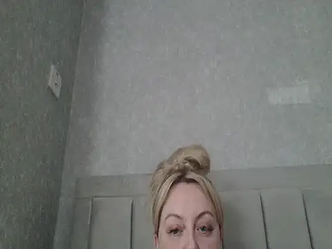 Snapshot of kikicupcake chatting on October 11, 2025, 12:58 pm kikicupcake online show from October 11, 2025, 12:58 pm