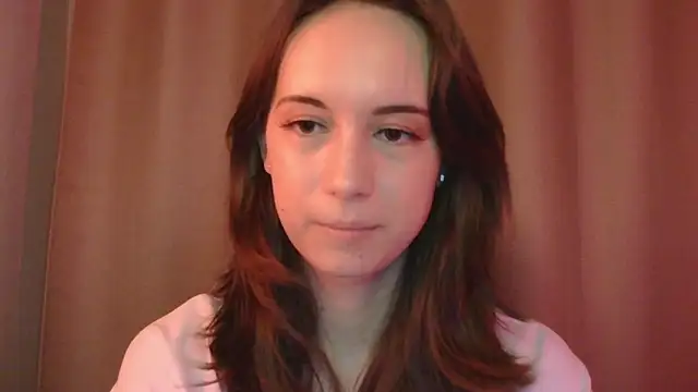 VeraLush online show from December 4, 2025, 1:09 pm