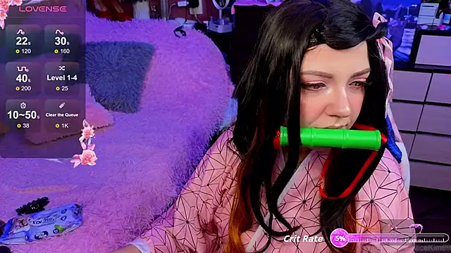 Snapshot of Alya_Carson chatting on October 15, 2025, 9:26 pm Alya Carson online show from October 15, 2025, 9:26 pm