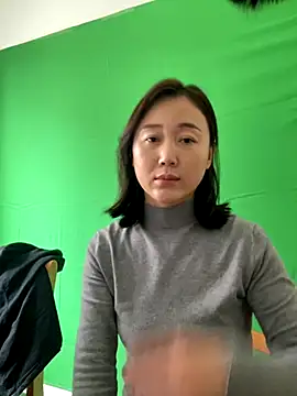 xiaoxue7788 online show from October 11, 2025, 2:55 am