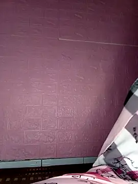 Cherry pusy99 online show from October 10, 2025, 2:05 pm