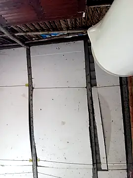 Cherry pusy99 online show from October 11, 2025, 3:17 am