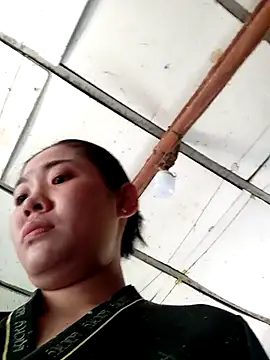 Cherry pusy99 online show from October 12, 2025, 4:00 am