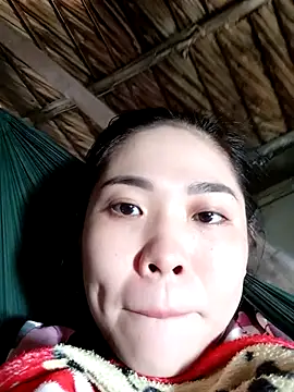 Cherry pusy99 online show from October 13, 2025, 12:43 am