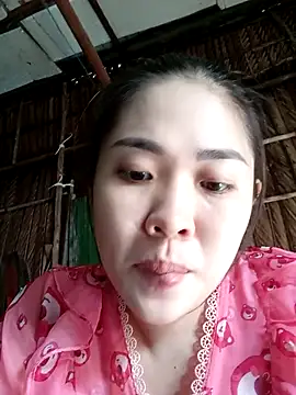 Cherry pusy99 online show from October 14, 2025, 12:11 am