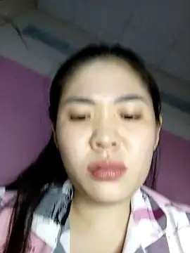 Cherry pusy99 online show from October 16, 2025, 12:06 pm