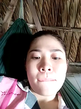 Cherry pusy99 online show from October 17, 2025, 12:47 am