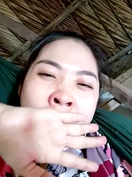 Cherry pusy99 online show from October 19, 2025, 2:01 am