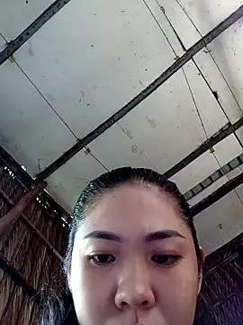 Cherry pusy99 online show from October 20, 2025, 12:33 am