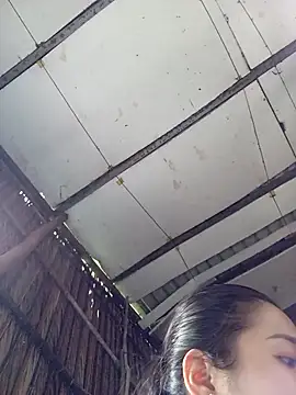 Cherry pusy99 online show from October 23, 2025, 2:22 am