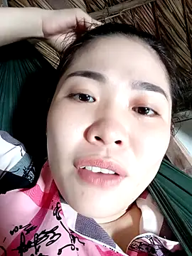 Cherry pusy99 online show from October 24, 2025, 1:03 am