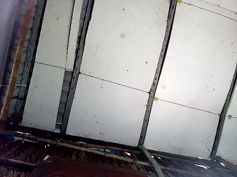 Cherry pusy99 online show from October 26, 2025, 3:23 am