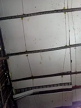 Cherry pusy99 online show from October 28, 2025, 12:36 am