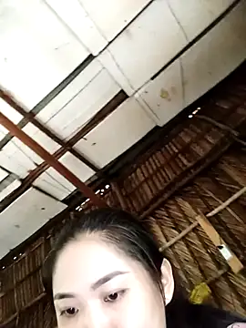 Cherry pusy99 online show from October 29, 2025, 1:30 am