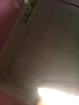 Cherry pusy99 online show from October 31, 2025, 12:22 am