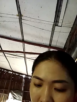 Cherry pusy99 online show from November 4, 2025, 12:43 am