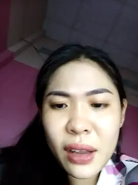 Cherry pusy99 online show from November 4, 2025, 12:48 pm