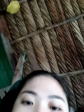 Cherry pusy99 online show from November 8, 2025, 12:55 am