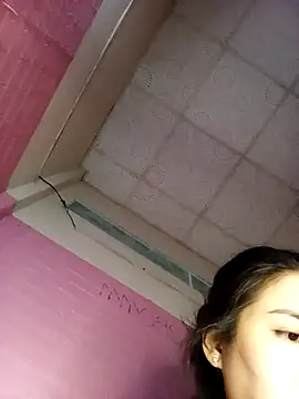 Cherry pusy99 online show from November 15, 2025, 1:29 pm