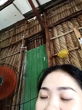 Cherry pusy99 online show from November 17, 2025, 4:51 am