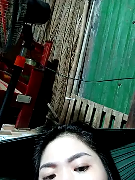 Cherry pusy99 online show from November 19, 2025, 10:21 pm