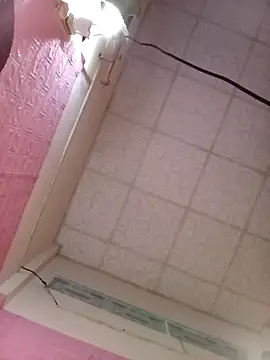 Cherry pusy99 online show from November 26, 2025, 12:50 pm