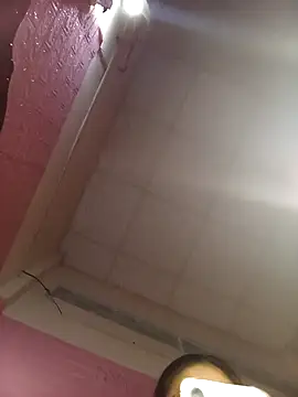 Cherry pusy99 online show from November 27, 2025, 1:02 pm