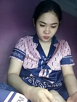 Cherry pusy99 online show from November 29, 2025, 12:13 am