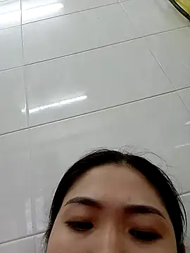 Cherry pusy99 online show from December 3, 2025, 9:07 am