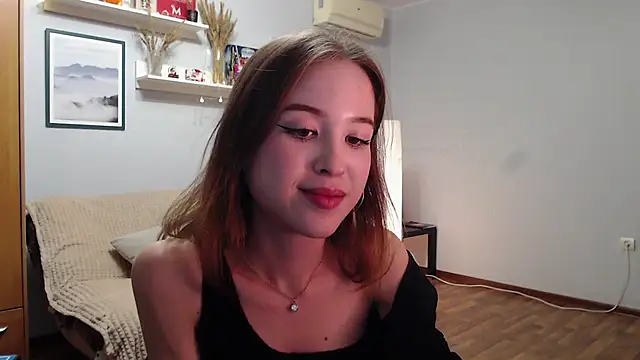 Snapshot of Stacey_Will chatting on October 13, 2025, 3:23 pm Stacey Will online show from October 13, 2025, 3:23 pm