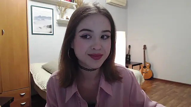 Snapshot of Stacey_Will chatting on October 18, 2025, 2:40 pm Stacey Will online show from October 18, 2025, 2:40 pm
