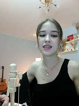 Snapshot of Stacey_Will chatting on October 19, 2025, 3:45 pm Stacey Will online show from October 19, 2025, 3:45 pm