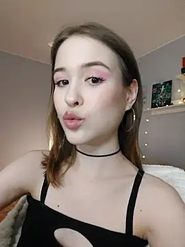 Stacey Will online show from November 25, 2025, 8:31 pm