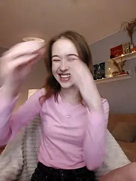 Stacey Will online show from December 2, 2025, 7:42 pm