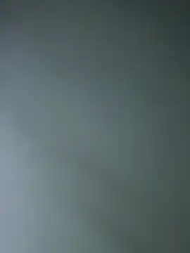 Snapshot of Pikachucums4u chatting on October 25, 2025, 2:35 pm Pikachucums4u online show from October 25, 2025, 2:35 pm