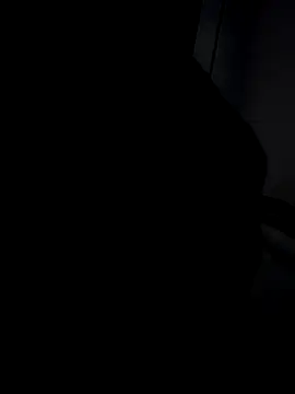 Snapshot of Pikachucums4u chatting on October 26, 2025, 10:10 am Pikachucums4u online show from October 26, 2025, 10:10 am