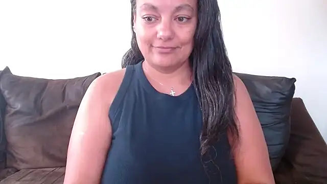 Snapshot of SexyThickStasia69 chatting on November 29, 2025, 7:39 pm SexyThickStasia69 online show from November 29, 2025, 7:39 pm