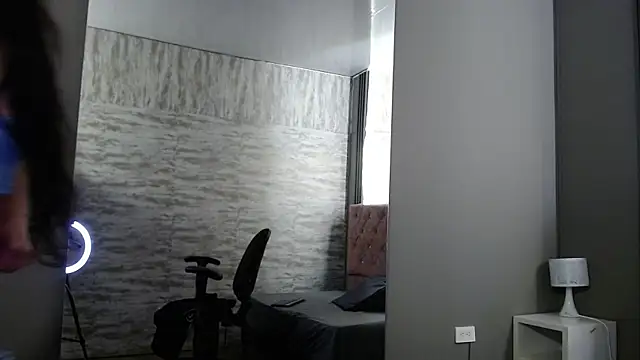  kita online show from November 9, 2025, 1:09 pm