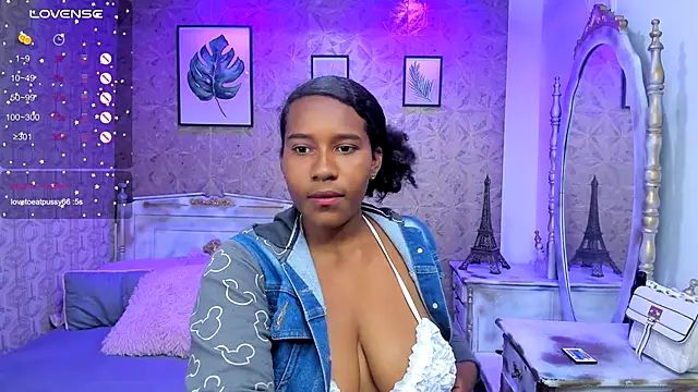 Snapshot of Marlen_clk chatting on October 16, 2025, 7:15 pm Marlen clk online show from October 16, 2025, 7:15 pm