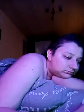 Snapshot of Terryfoks chatting on October 25, 2025, 1:24 am Terryfoks online show from October 25, 2025, 1:24 am