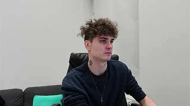 Snapshot of Nick_Phillip chatting on November 16, 2025, 2:00 pm Nick Phillip online show from November 16, 2025, 2:00 pm