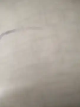 Snapshot of hotcouple79 chatting on October 12, 2025, 4:55 am hotcouple79 online show from October 12, 2025, 4:55 am