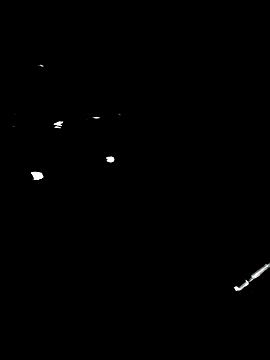 Snapshot of hotcouple79 chatting on October 20, 2025, 5:24 pm hotcouple79 online show from October 20, 2025, 5:24 pm