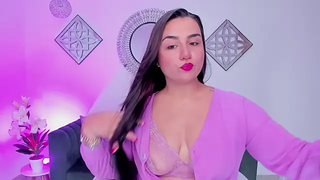 Snapshot of Gabriella_evans_ chatting on October 14, 2025, 11:44 am Gabriella evans online show from October 14, 2025, 11:44 am