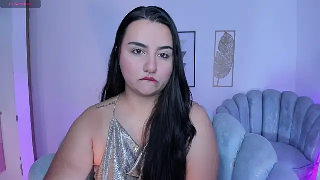 Snapshot of Gabriella_evans_ chatting on October 28, 2025, 10:30 am Gabriella evans online show from October 28, 2025, 10:30 am