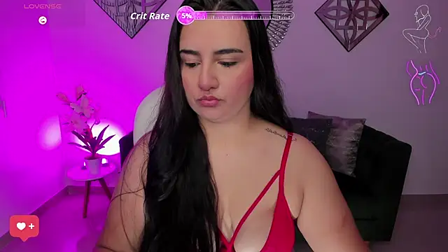 Snapshot of Gabriella_evans_ chatting on November 17, 2025, 8:09 am Gabriella evans online show from November 17, 2025, 8:09 am