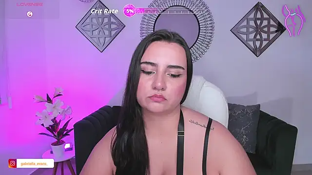 Snapshot of Gabriella_evans_ chatting on November 28, 2025, 4:04 am Gabriella evans online show from November 28, 2025, 4:04 am