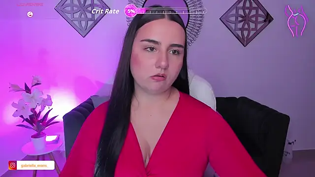 Snapshot of Gabriella_evans_ chatting on December 1, 2025, 7:57 am Gabriella evans online show from December 1, 2025, 7:57 am