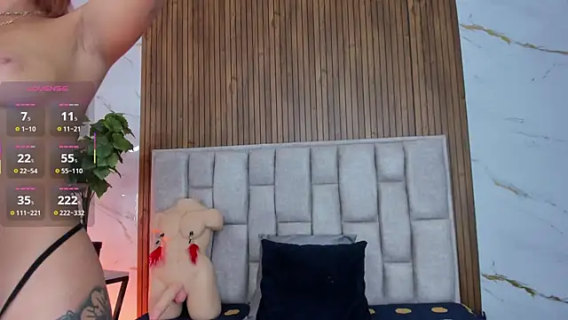 Snapshot of Sassha_ferrer chatting on November 21, 2025, 7:12 pm Sassha ferrer online show from November 21, 2025, 7:12 pm