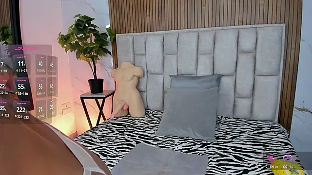 Snapshot of Sassha_ferrer chatting on November 22, 2025, 7:24 pm Sassha ferrer online show from November 22, 2025, 7:24 pm